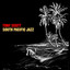 South Pacific Jazz cover