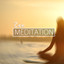 Zen Meditation cover