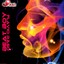 Beat Boy Albumcover