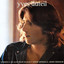 L'Écritoire cover