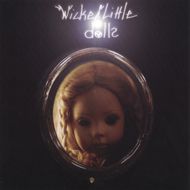 Wicked Little Dolls Photo