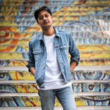 Tejas profile