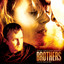 Brothers (Original Motion Picture Soundtrack) cover