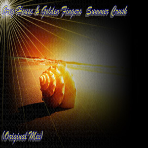 Summer cover