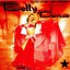 Belly Dance: Les plus grands tubes orientaux Albumcover