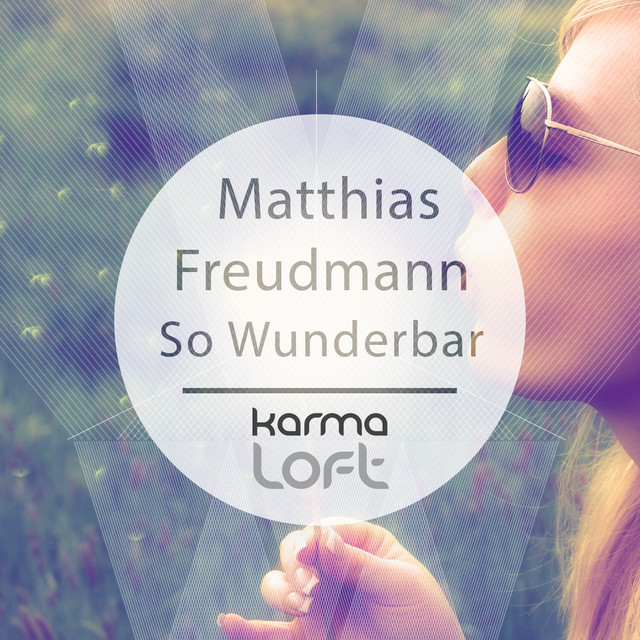 Matthias Freudmann Photo