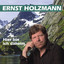 Hier bin ich daheim Albumcover