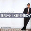 The Very Best of Brian Kennedy cover