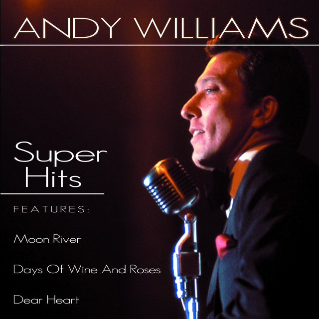 Super Hits cover