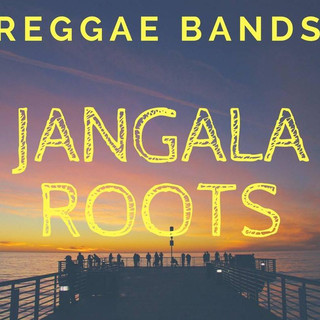 Jangala Photo