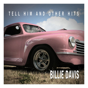 Tell Him And Other Hits album