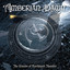 The Clouds of Northland Thunder cover