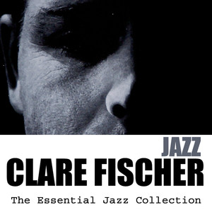 The Essential Jazz Collection: Jazz Albumcover