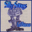 Silly Songs Albumcover