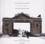 Karaindrou: Ulysses' Gaze cover