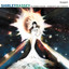 The Remix Album... Diamonds Are Forever cover