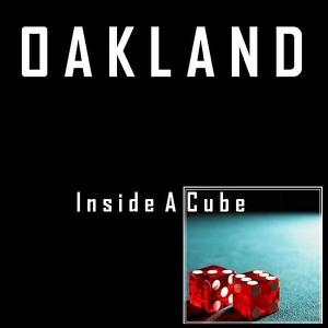 Oakland