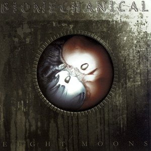 The Awakening cover