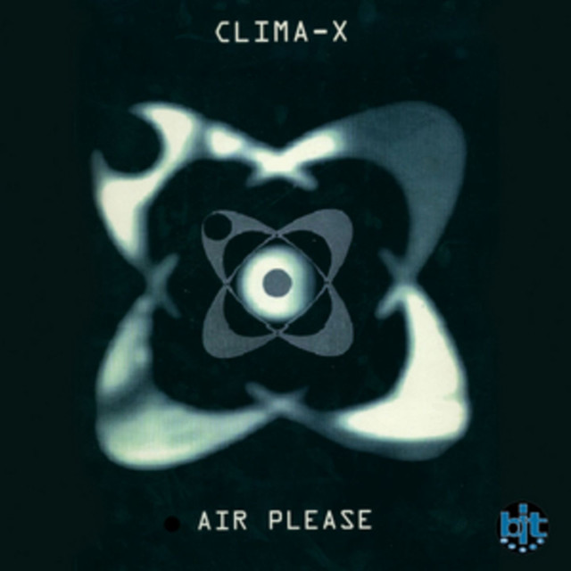 Clima-X Photo