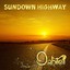 Sundown Highway Albumcover