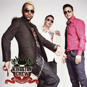 Kingston Crew