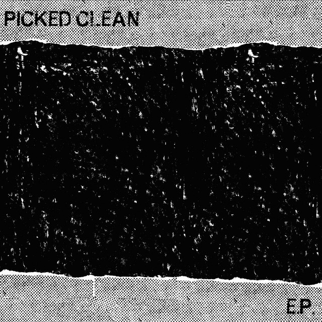 Picked Clean Photo
