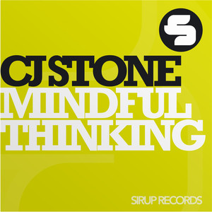CJ Stone feat. Lyck