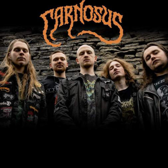 Carnosus photo