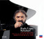 Radu Lupu plays Schubert Albumcover