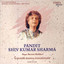 Golden Raaga Collection II - Pandit Shiv Kumar Sharma Albumcover