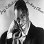 Joe King Oliver