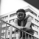 Kaza profile