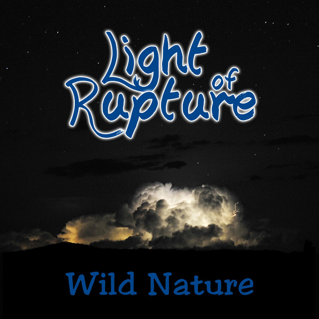 Rupture Photo