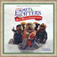 Jim Henson's Emmet Otter's Jug-Band Christmas (Music From The Original Television Presentation) cover