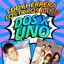 Dos X Uno cover