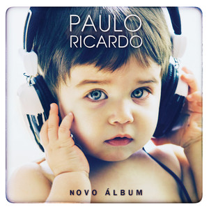 Novo Álbum album