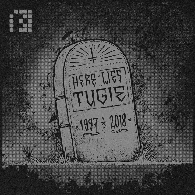 Tugie Photo
