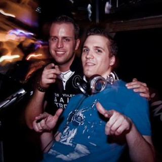 Tale & Dutch Photo