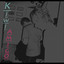 Kiwi Amigo Albumcover