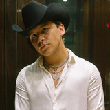 Christian Nodal