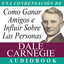 Como Ganar Amigos e Influir Sobre las Personas [How to Win Friends and Influence People] Albumcover
