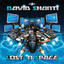 Lost In Space Albumcover