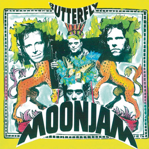 Butterfly album