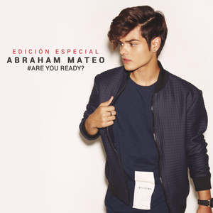 Are You Ready? (Edición Especial) album