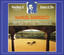 300 Years of Guitar Masterpieces cover