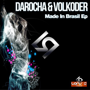 Darocha, Volkoder