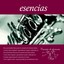 Esencias Albumcover
