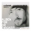 Confidence (Alben für die Ewigkeit) cover