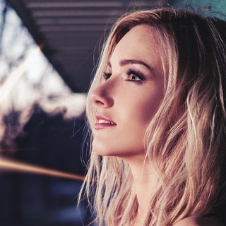 Leah Daniels Photo