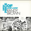 High Price of Low Livin' cover